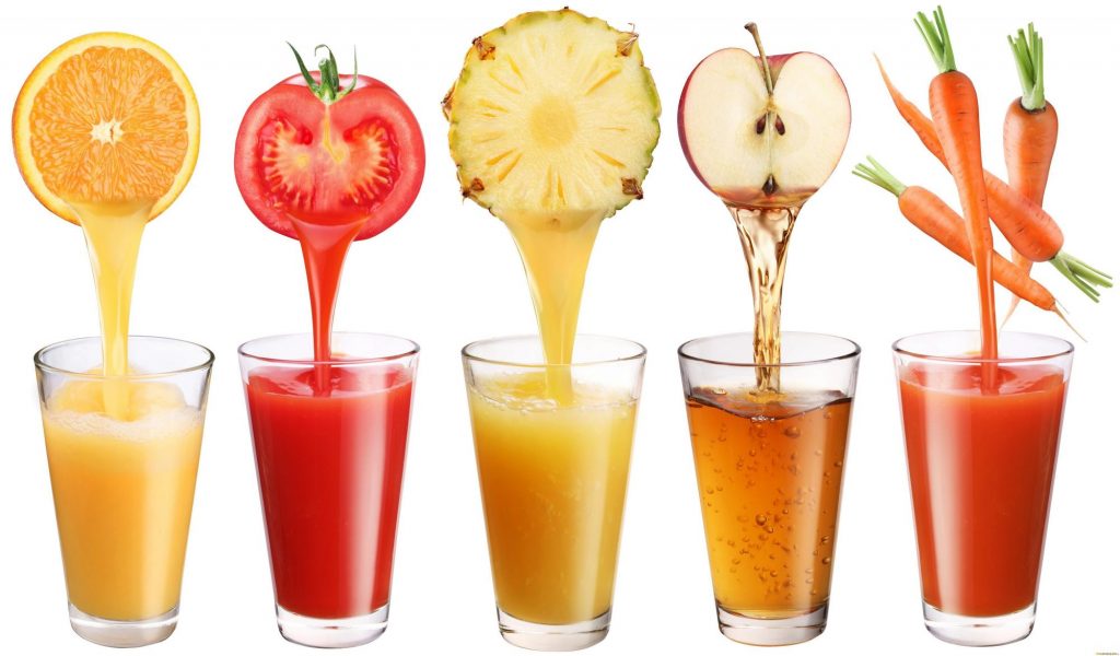‘SOLID-LIQUID SEPERATION’ AS THE GOLDEN RULE AFTER BARIATRIC SURGERY