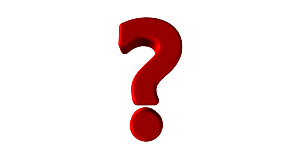 OBEZİTE CERRAHİSİ GEÇİRMİŞ HASTALARIN İHTİYAÇLARI NELERDİR ?