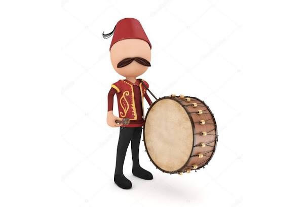 OBEZİTE CERRAHİSİ GEÇİRMİŞ BİREYLER ORUÇ TUTABİLİRLER Mİ?